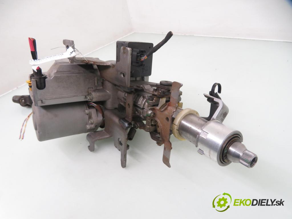 RENAULT SCENIC II (JM0/1_) MINIVAN 2008 96,00 1.9 dCi - F9Q 803 1870,00 serv/podporovanie elektrické 8200858775 ; EA9CEC058