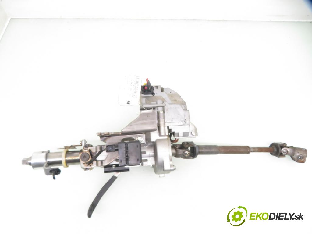 RENAULT SCENIC II (JM0/1_) MINIVAN 2008 96,00 1.9 dCi - F9Q 803 1870,00 serv/podporovanie elektrické 8200858775 ; EA9CEC058