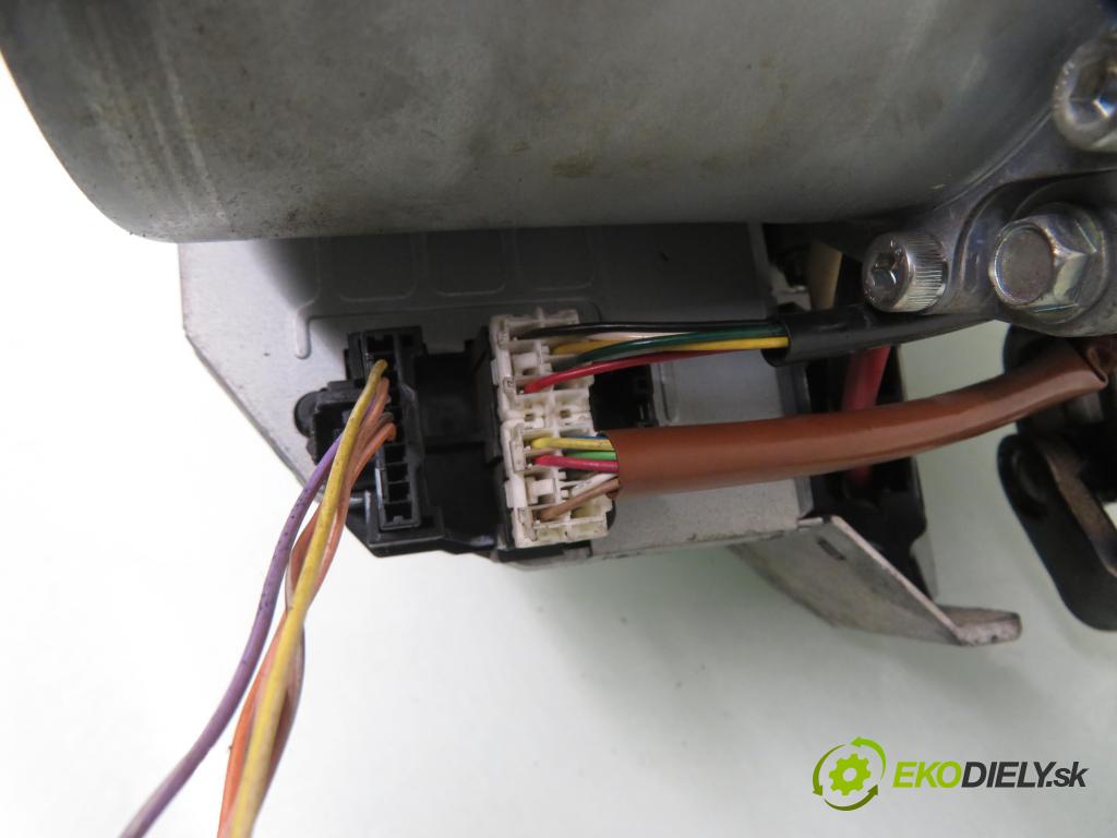 RENAULT SCENIC II (JM0/1_) MINIVAN 2008 96,00 1.9 dCi - F9Q 803 1870,00 serv/podporovanie elektrické 8200858775 ; EA9CEC058