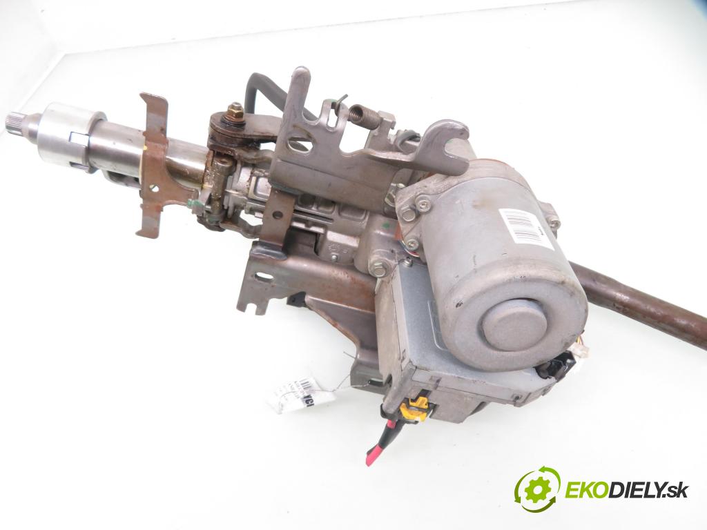 RENAULT SCENIC II (JM0/1_) MINIVAN 2008 96,00 1.9 dCi - F9Q 803 1870,00 serv/podporovanie elektrické 8200858775 ; EA9CEC058