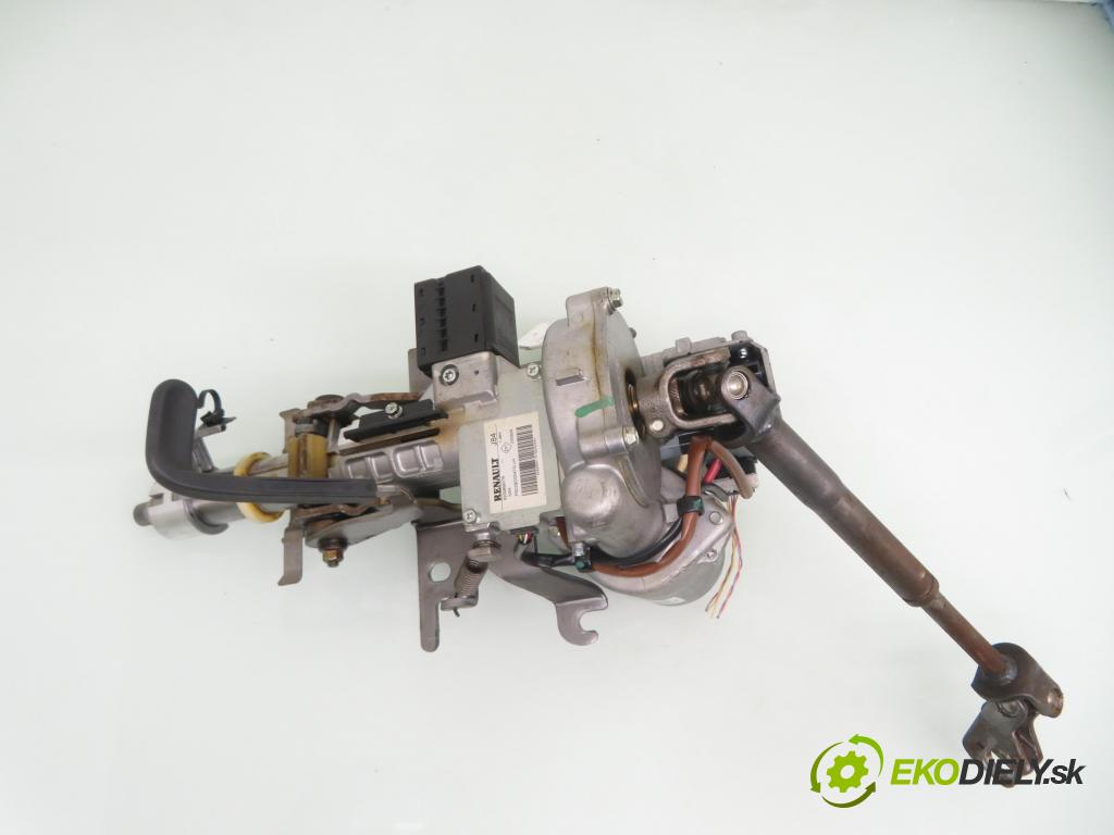 RENAULT SCENIC II (JM0/1_) MINIVAN 2008 96,00 1.9 dCi - F9Q 803 1870,00 serv/podporovanie elektrické 8200858775 ; EA9CEC058