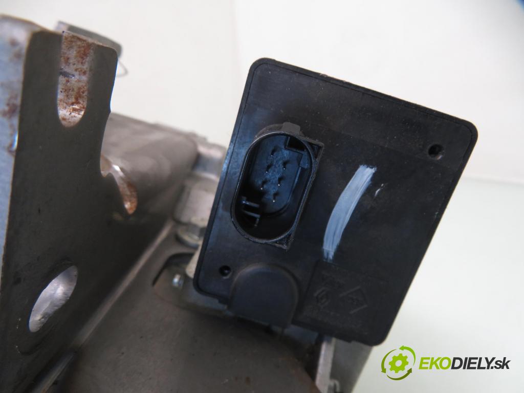 RENAULT SCENIC II (JM0/1_) MINIVAN 2008 96,00 1.9 dCi - F9Q 803 1870,00 serv/podporovanie elektrické 8200858775 ; EA9CEC058