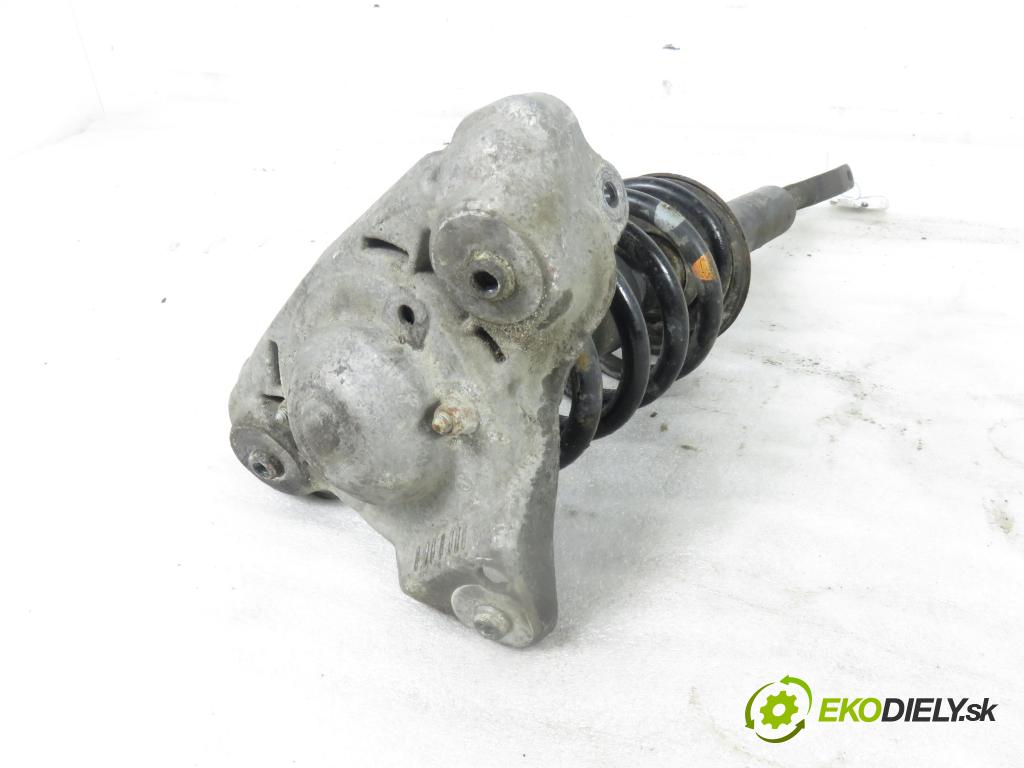 AUDI A6 Avant (4B5, C5) KOMBI 2004 120,00 2.5 TDI V6 163 - BDG 2496,00 MCPERSON PP