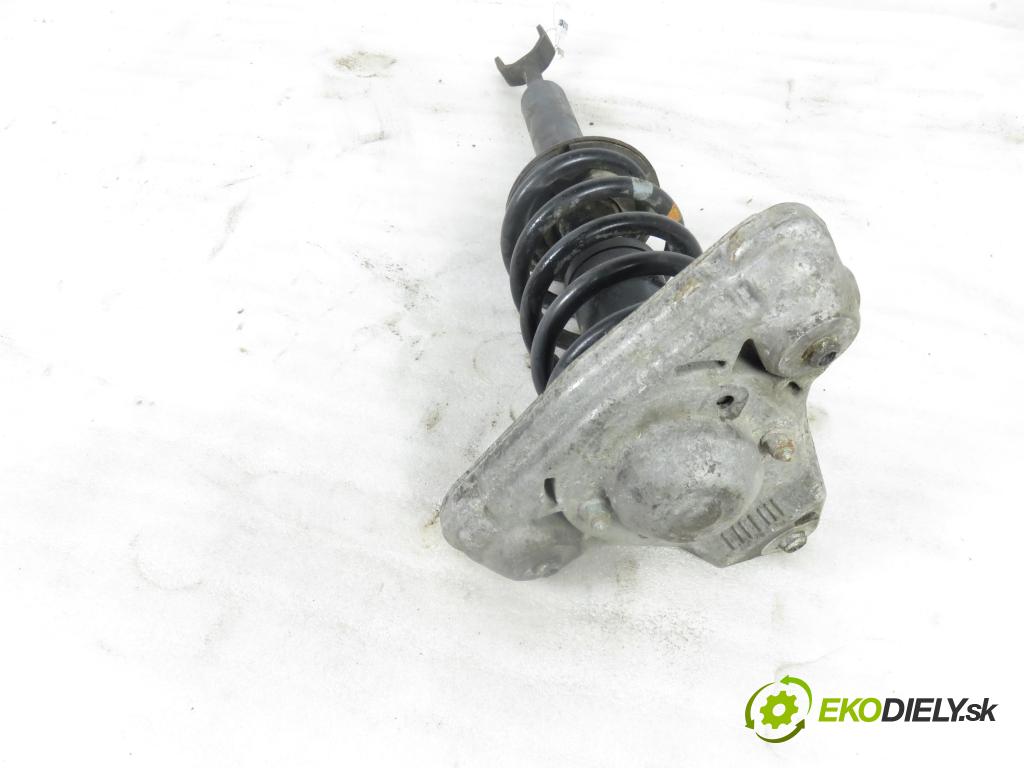 AUDI A6 Avant (4B5, C5) KOMBI 2004 120,00 2.5 TDI V6 163 - BDG 2496,00 MCPERSON PP