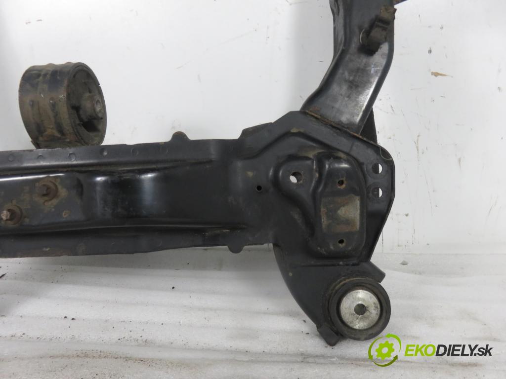 OPEL VECTRA C GTS (Z02) LIFTBACK 2003 90,00 1.8 16V 122 - Z 18 XE 1796,00 predný