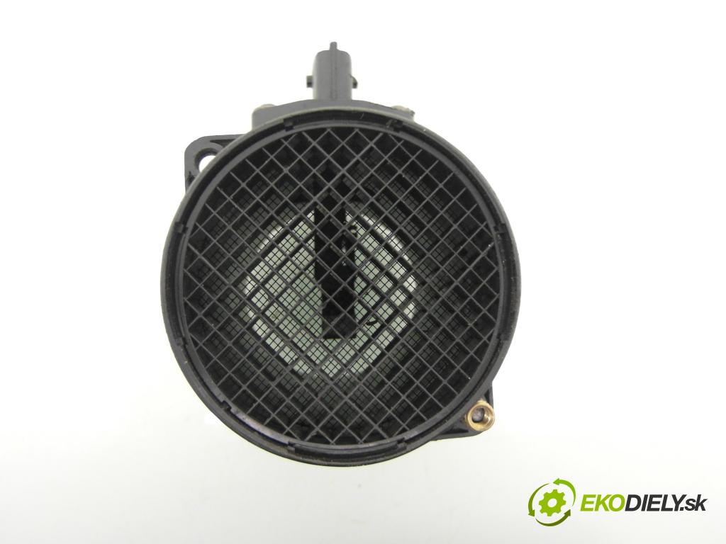 RENAULT VEL SATIS (BJ0_) HB 2002 133,00 3.0 dCi (BJ0S) - P9X 715 2958,00 váha vzduchu vzduchu 0280218079 ; 8972410832 ; 8200124508A