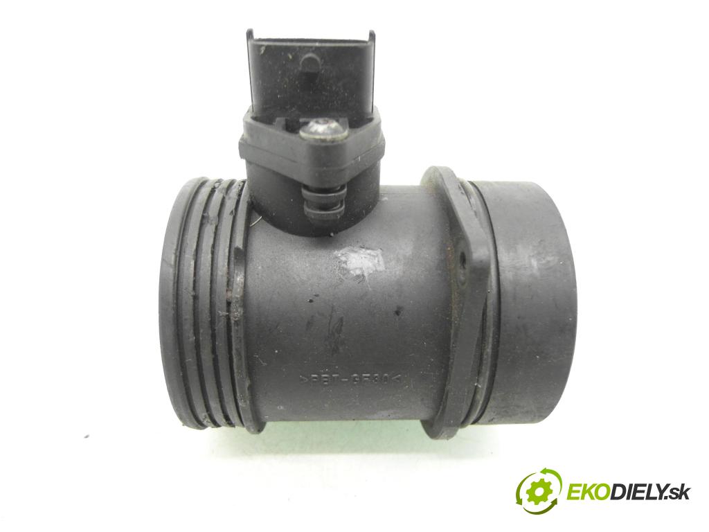 RENAULT VEL SATIS (BJ0_) HB 2002 133,00 3.0 dCi (BJ0S) - P9X 715 2958,00 váha vzduchu vzduchu 0280218079 ; 8972410832 ; 8200124508A