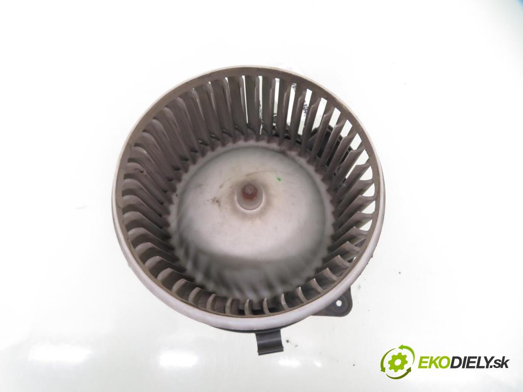 FIAT BRAVO II (198_) HB 2008 88,00 1.9 D Multijet - 192 A8.000 1910,00 Ventilátor vetráku 591530800 ; 5A0030100