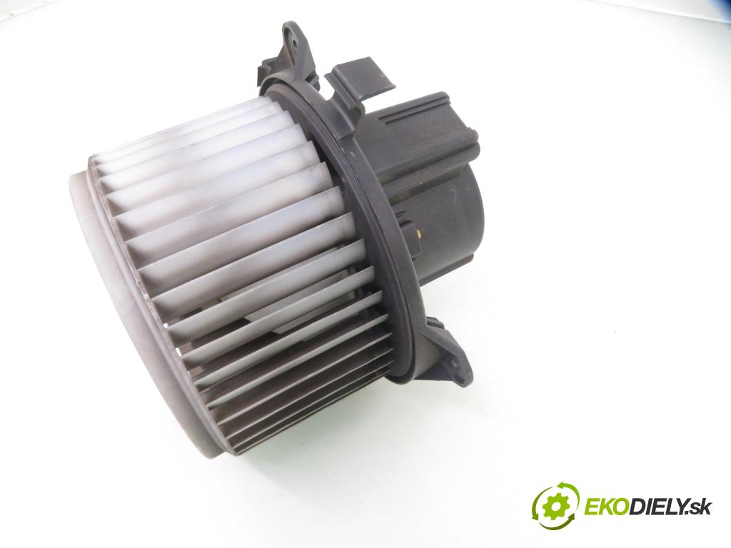 FIAT BRAVO II (198_) HB 2008 88,00 1.9 D Multijet - 192 A8.000 1910,00 Ventilátor vetráku 591530800 ; 5A0030100