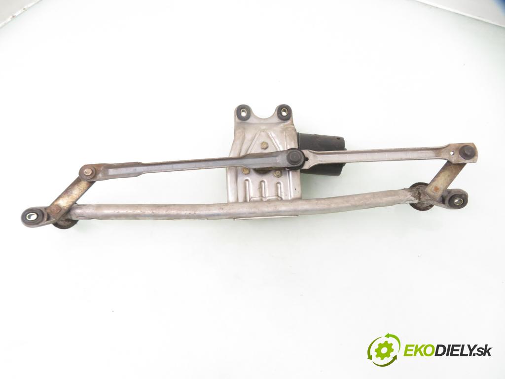 OPEL ASTRA G Kombi (T98) KOMBI 1998 66,00 1.4 16V - X 14 XE 1389,00 Motorček stieračov 0390241141 ; 33970520435