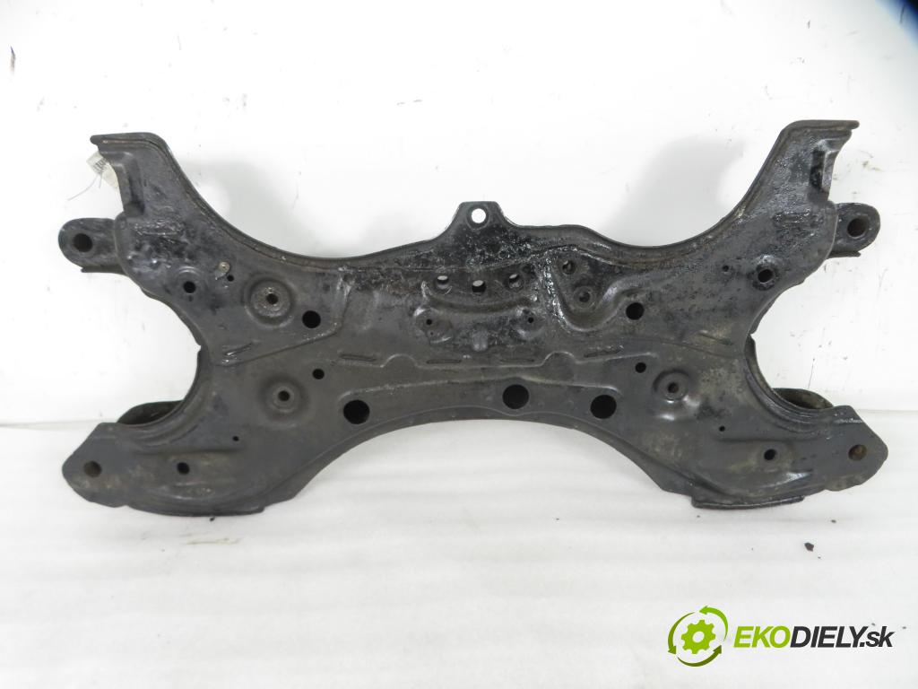 TOYOTA COROLLA Verso (_E12_) MINIVAN 2004 99,00 1.8 VVT-i 135 (ZZE122_) - 1ZZ-FE 1794,00 predný