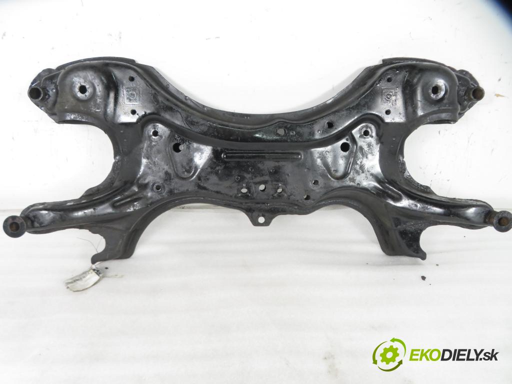 TOYOTA COROLLA Verso (_E12_) MINIVAN 2004 99,00 1.8 VVT-i 135 (ZZE122_) - 1ZZ-FE 1794,00 predný