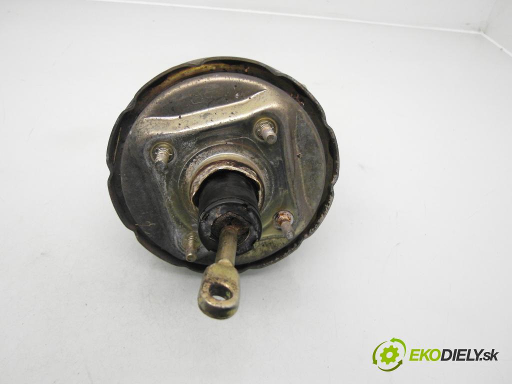 FIAT UNO (146_) HB 2001 30,00 0.9 - 100 GL.000 903,00 Posilovač 99552438 (Servočerpadlo)