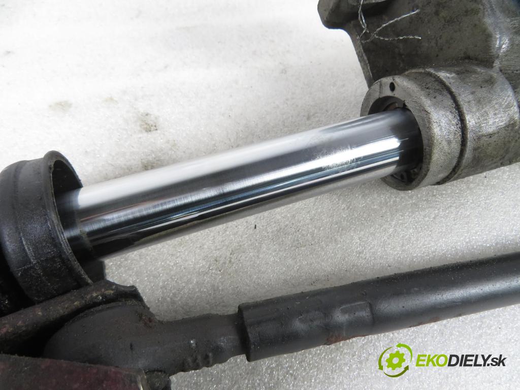 AUDI 80 (8C, B4) SEDAN 1993 66,00 2.0 90 - ABT 1984,00 Riadenie ZE riadením 7881955309 ; 8A1422065A