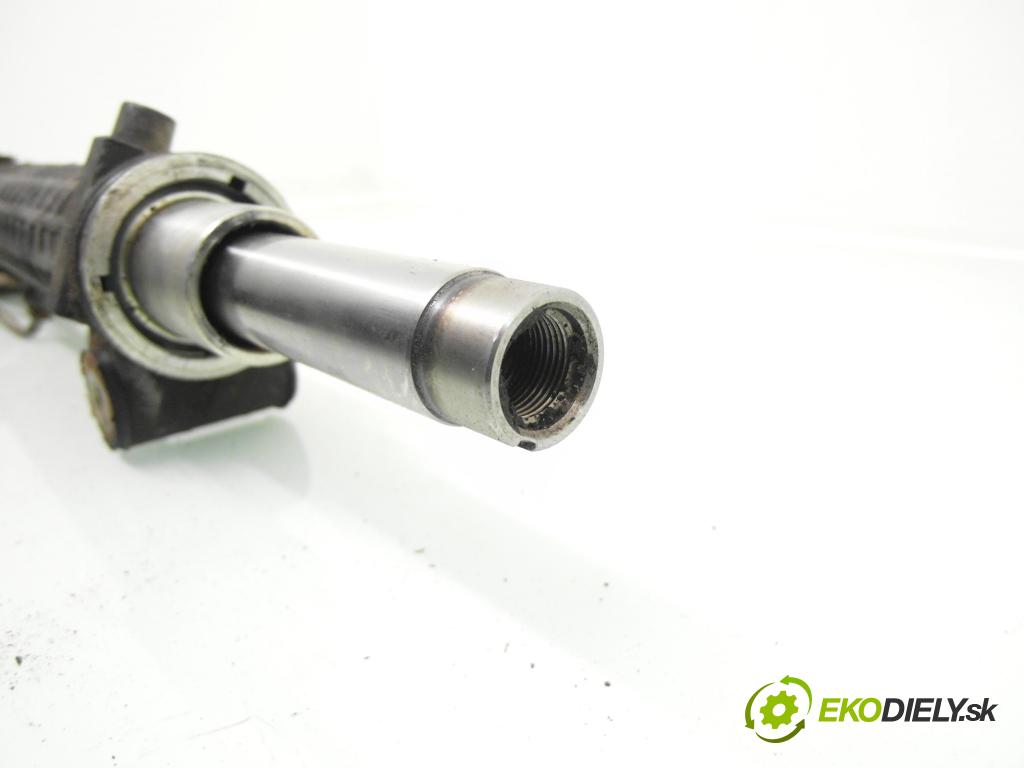 FORD TRANSIT Furgon (FA_ _) FURGON 2000 74,00 2.0 DI (FAE_, FAF_, FAG_) - ABFA 1998,00 Riadenie ZE riadením 37502348