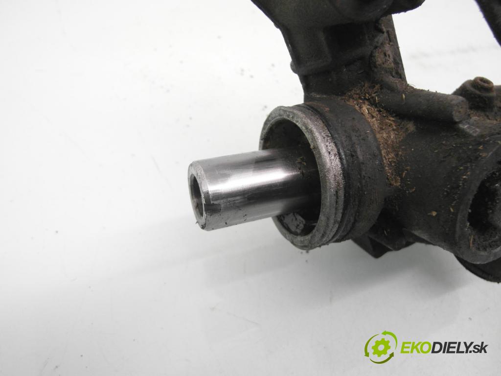 FORD TRANSIT Furgon (FA_ _) FURGON 2000 74,00 2.0 DI (FAE_, FAF_, FAG_) - ABFA 1998,00 řízení ZE posilovačem 37502348