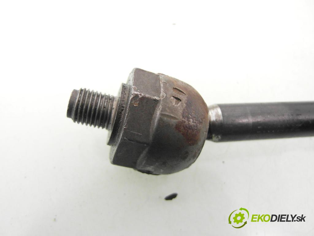 SEAT ALHAMBRA (7V8, 7V9) MINIVAN 2001 85,00 1.9 TDI PD 115 - AUY 1896,00 Riadenie ZE riadením 0280080032101 ; YM213a500AB ; 113422061A