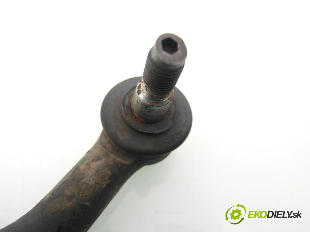 SEAT ALHAMBRA (7V8, 7V9) MINIVAN 2001 85,00 1.9 TDI PD 115 - AUY 1896,00 Riadenie ZE riadením 0280080032101 ; YM213a500AB ; 113422061A