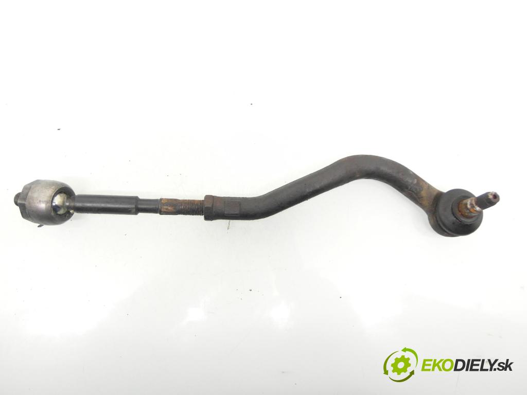 SEAT ALHAMBRA (7V8, 7V9) MINIVAN 2001 85,00 1.9 TDI PD 115 - AUY 1896,00 Riadenie ZE riadením 0280080032101 ; YM213a500AB ; 113422061A