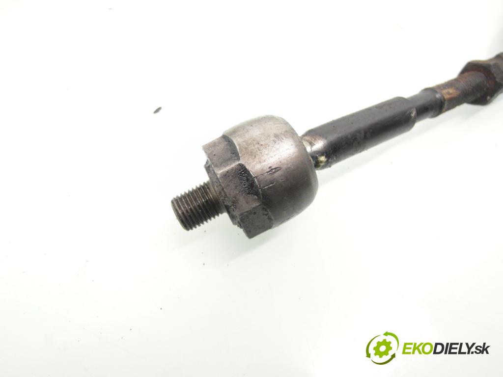 SEAT ALHAMBRA (7V8, 7V9) MINIVAN 2001 85,00 1.9 TDI PD 115 - AUY 1896,00 Riadenie ZE riadením 0280080032101 ; YM213a500AB ; 113422061A