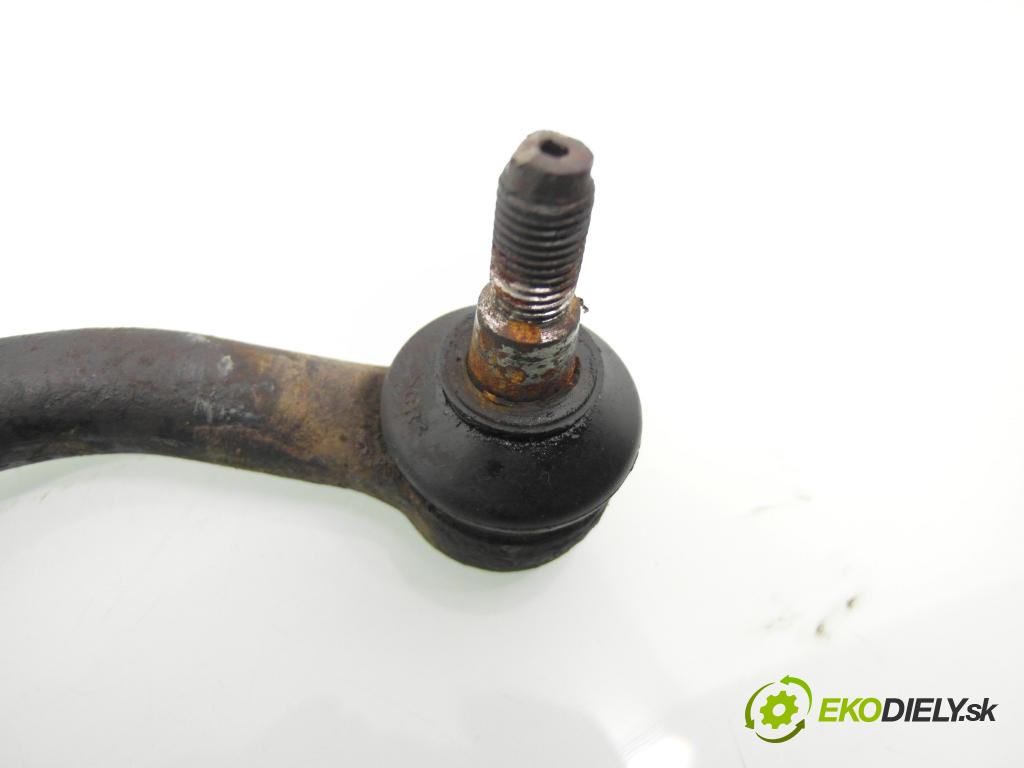 SEAT ALHAMBRA (7V8, 7V9) MINIVAN 2001 85,00 1.9 TDI PD 115 - AUY 1896,00 Riadenie ZE riadením 0280080032101 ; YM213a500AB ; 113422061A