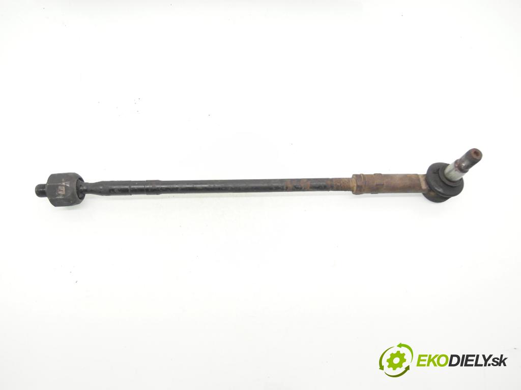 FORD TRANSIT Furgon (E_ _) FURGON 1995 56,00 2.5 DI (EAL, EAS) - 4HB 2496,00 Riadenie ZE riadením 92VB3N503BD ; 7852501222