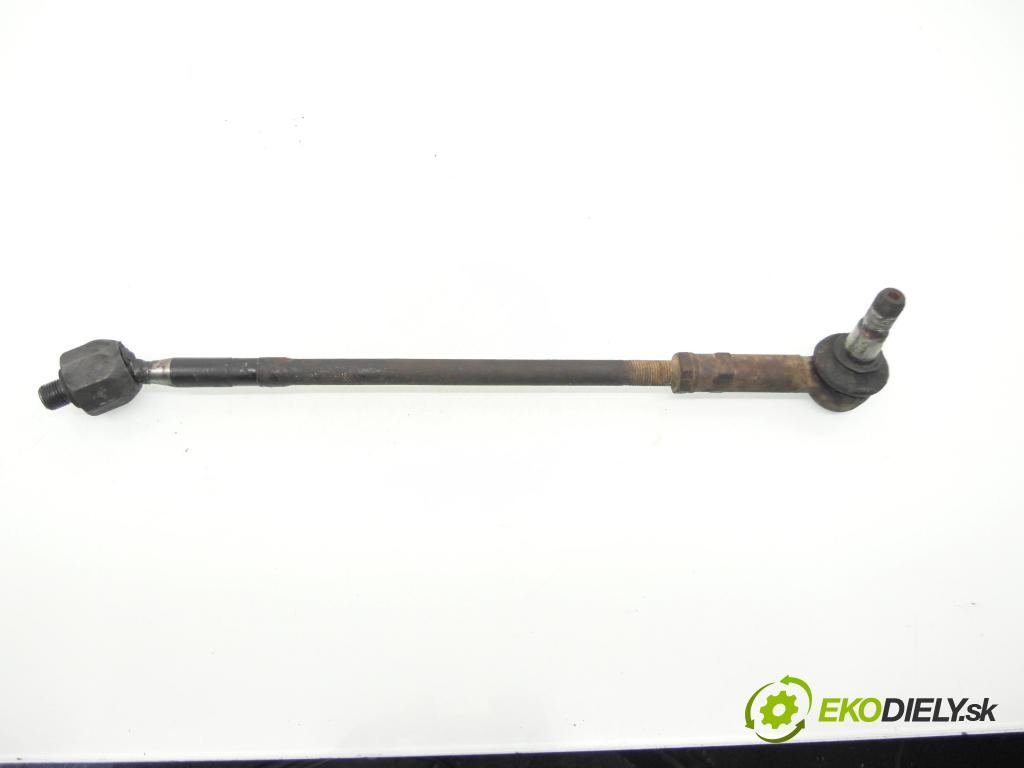 FORD TRANSIT Furgon (E_ _) FURGON 1995 56,00 2.5 DI (EAL, EAS) - 4HB 2496,00 Riadenie ZE riadením 92VB3N503BD ; 7852501222