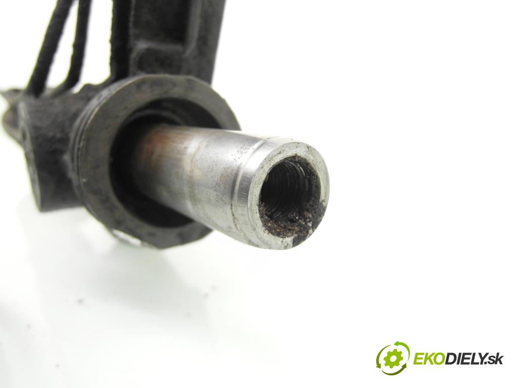 FORD TRANSIT Furgon (E_ _) FURGON 1995 56,00 2.5 DI (EAL, EAS) - 4HB 2496,00 Riadenie ZE riadením 92VB3N503BD ; 7852501222