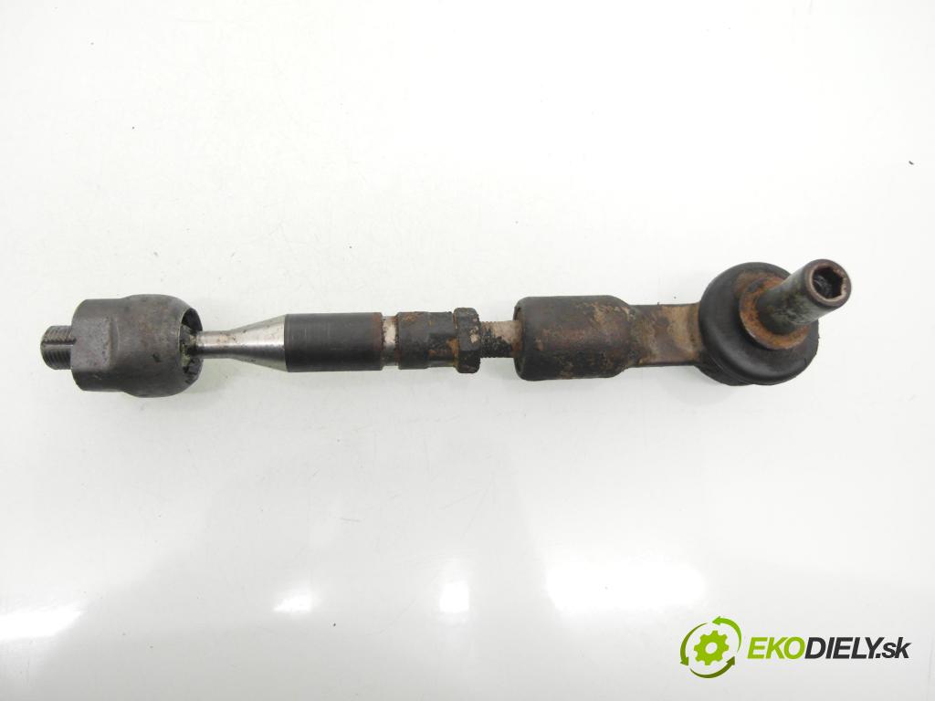 AUDI A4 (8D2, B5) SEDAN 1997 110,00 1.8 T 150 - AEB 1781,00 Riadenie ZE riadením 8D1422065J