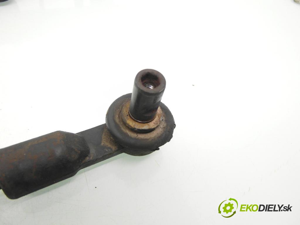 AUDI A4 (8D2, B5) SEDAN 1997 110,00 1.8 T 150 - AEB 1781,00 Riadenie ZE riadením 8D1422065J