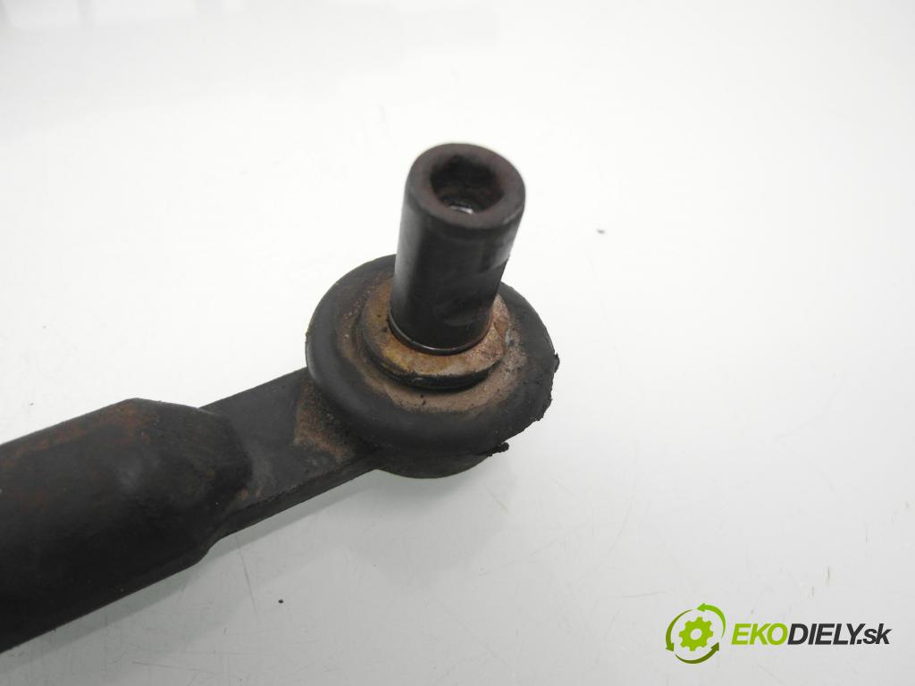 AUDI A4 (8D2, B5) SEDAN 1997 110,00 1.8 T 150 - AEB 1781,00 Riadenie ZE riadením 8D1422065J