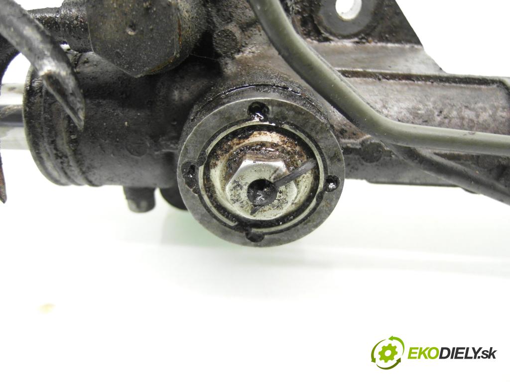 AUDI A4 (8D2, B5) SEDAN 1997 110,00 1.8 T 150 - AEB 1781,00 Riadenie ZE riadením 8D1422065J