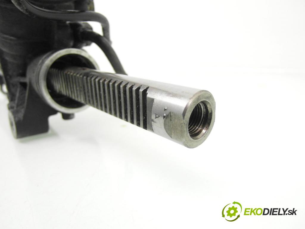 AUDI A4 (8D2, B5) SEDAN 1997 110,00 1.8 T 150 - AEB 1781,00 Riadenie ZE riadením 8D1422065J