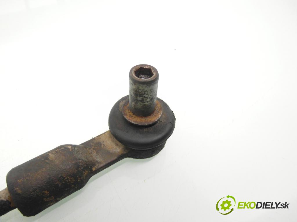 AUDI A4 (8D2, B5) SEDAN 1997 110,00 1.8 T 150 - AEB 1781,00 Riadenie ZE riadením 8D1422065J