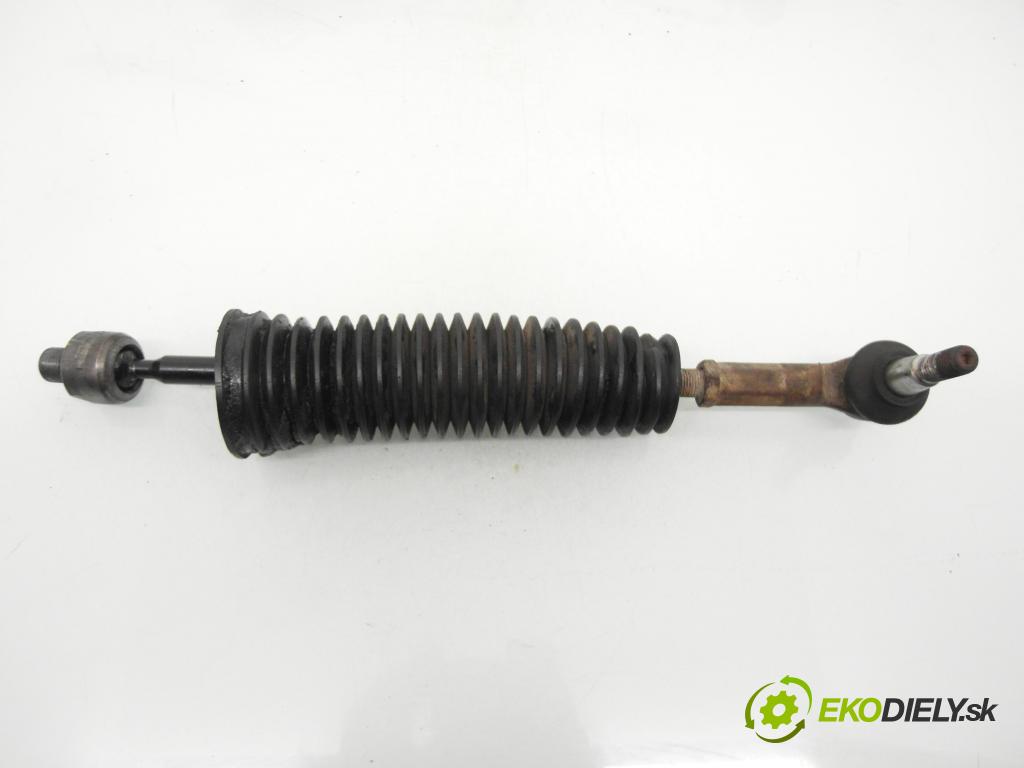 FORD TRANSIT Furgon (FA_ _) FURGON 2000 74,00 2.0 DI (FAE_, FAF_, FAG_) - ABFA 1998,00 Riadenie ZE riadením 37502348