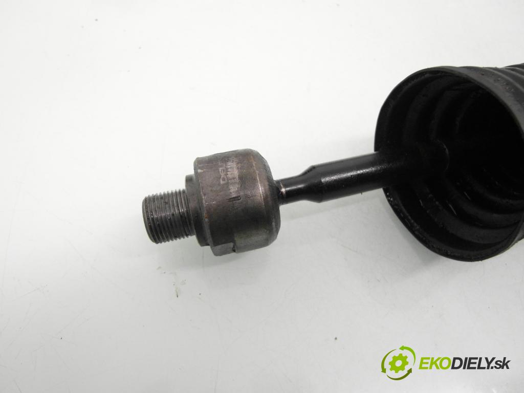 FORD TRANSIT Furgon (FA_ _) FURGON 2000 74,00 2.0 DI (FAE_, FAF_, FAG_) - ABFA 1998,00 Riadenie ZE riadením 37502348