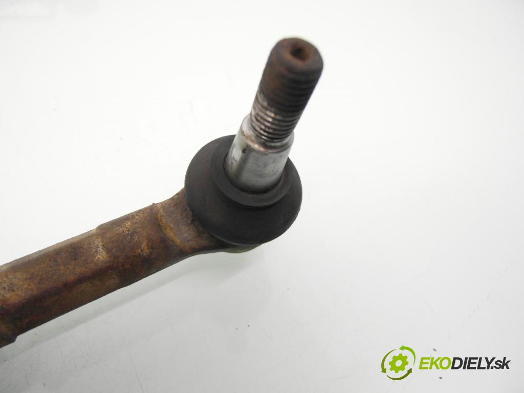 FORD TRANSIT Furgon (FA_ _) FURGON 2000 74,00 2.0 DI (FAE_, FAF_, FAG_) - ABFA 1998,00 Riadenie ZE riadením 37502348