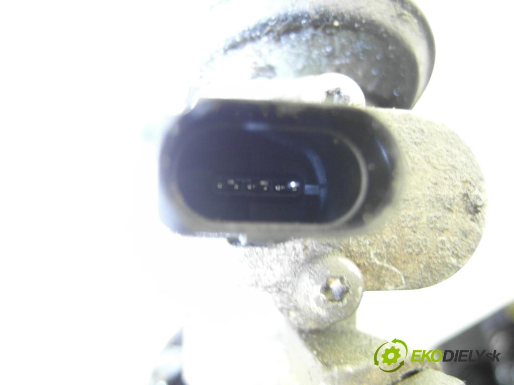 SEAT IBIZA III (6L1) HB 2004 47,00 1.9 SDI - ASY 1896,00 řízení ZE posilovačem 0230030050001 ; 0210080005009 ; 6Q0423445