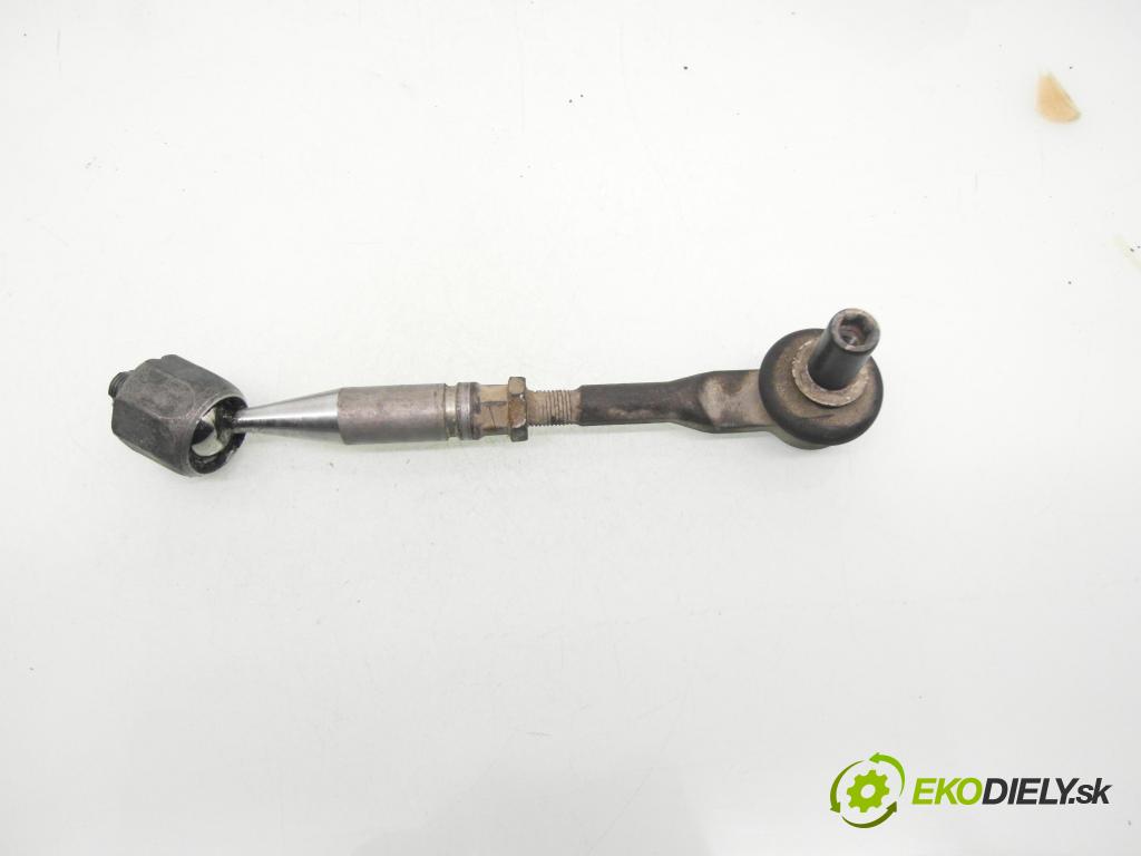 AUDI A6 (4F2, C6) SEDAN 2004 155,00 3.0 TDI quattro - BNG 2967,00 Riadenie ZE riadením 7853501136 ; 7832542 ; 7853993258