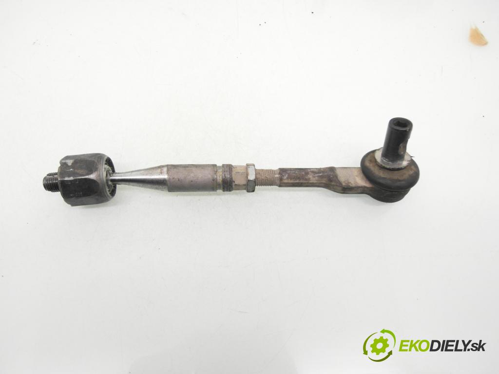 AUDI A6 (4F2, C6) SEDAN 2004 155,00 3.0 TDI quattro - BNG 2967,00 Riadenie ZE riadením 7853501136 ; 7832542 ; 7853993258