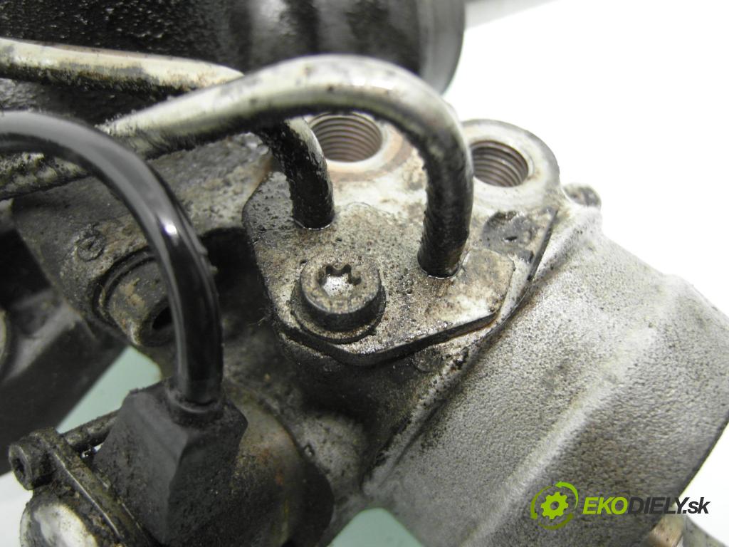 AUDI A6 (4F2, C6) SEDAN 2004 155,00 3.0 TDI quattro - BNG 2967,00 Riadenie ZE riadením 7853501136 ; 7832542 ; 7853993258