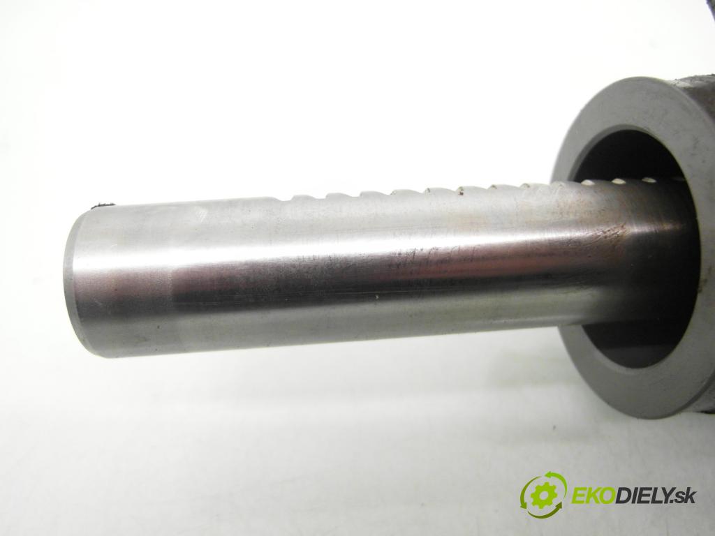 AUDI A6 (4F2, C6) SEDAN 2004 155,00 3.0 TDI quattro - BNG 2967,00 Riadenie ZE riadením 7853501136 ; 7832542 ; 7853993258