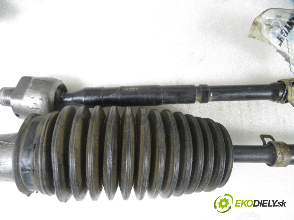 SUBARU OUTBACK (BL, BP) KOMBI 2008 110,00 2.0 D AWD - EE20Z 1998,00 Riadenie ZE riadením 34110AG110 ; E262270011 ; Q003TB0071