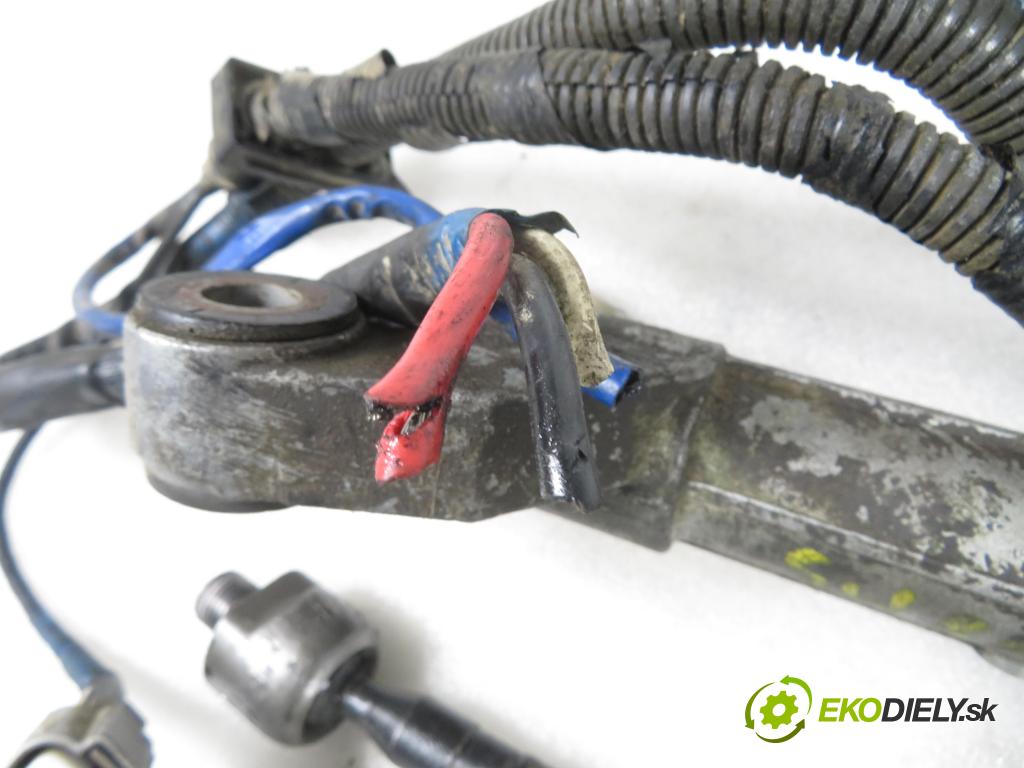 SUBARU OUTBACK (BL, BP) KOMBI 2008 110,00 2.0 D AWD - EE20Z 1998,00 Riadenie ZE riadením 34110AG110 ; E262270011 ; Q003TB0071