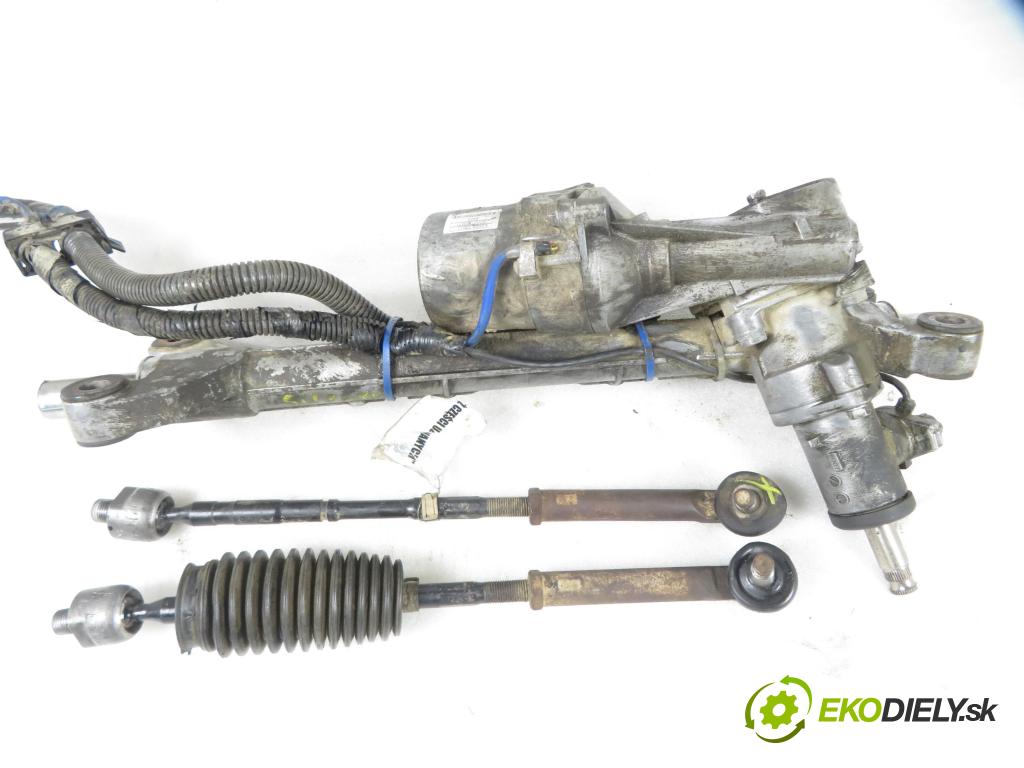 SUBARU OUTBACK (BL, BP) KOMBI 2008 110,00 2.0 D AWD - EE20Z 1998,00 Riadenie ZE riadením 34110AG110 ; E262270011 ; Q003TB0071