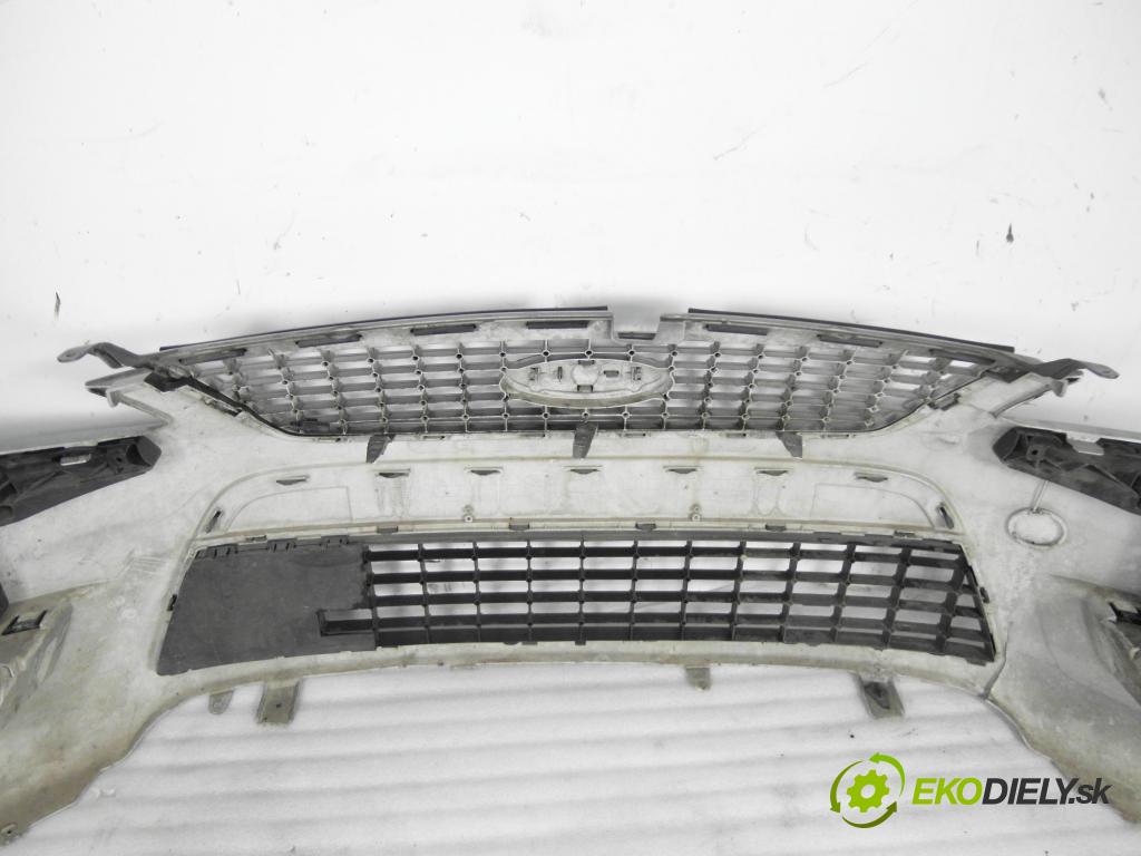 FORD MONDEO IV Turnier (BA7) KOMBI 2009 103,00 2.0 TDCi - QXBA 1997,00 Nárazník predný