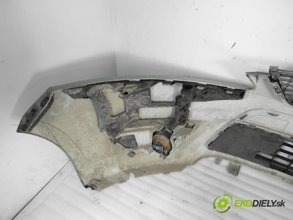 FORD MONDEO IV Turnier (BA7) KOMBI 2009 103,00 2.0 TDCi - QXBA 1997,00 Nárazník predný