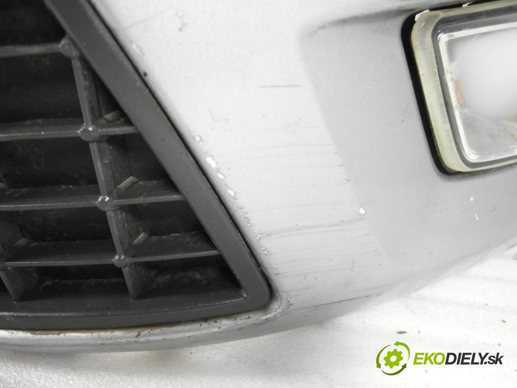 FORD MONDEO IV Turnier (BA7) KOMBI 2009 103,00 2.0 TDCi - QXBA 1997,00 Nárazník predný