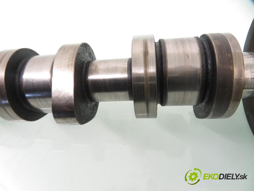 VW PASSAT B5 Variant (3B5) KOMBI 1999 85,00 1.9 TDI - ATJ 1896,00 VÁLEČEK VAČKOVÁ HŘÍDEL: 038109239