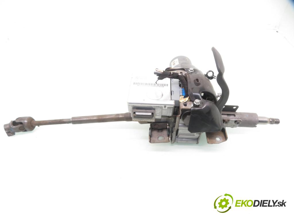 FIAT PUNTO (188_) HB 2002 44,00 1.2 60 - 188 A4.000 1242,00 serv/podporovanie elektrické 26076971028 ; 26078330013 ; 26087456